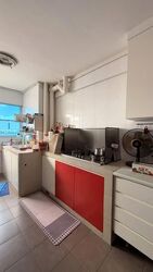 Blk 213 Bukit Batok Street 21 (Bukit Batok), HDB 4 Rooms #535521031